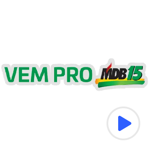 MDB 15