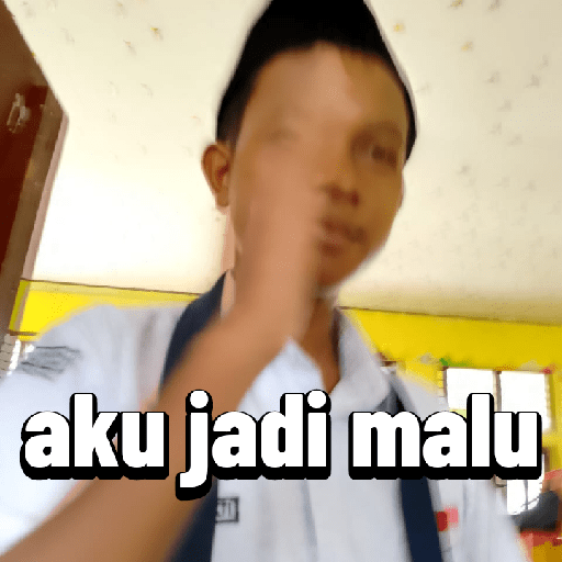 Cuman Gabut doang 27