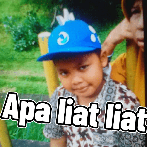 Cuman Gabut doang 11