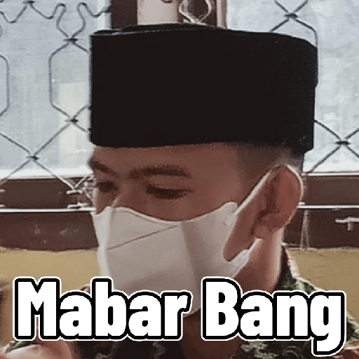 Cuman Gabut doang 9