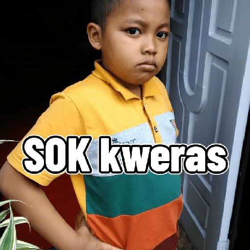Cuman Gabut doang 17