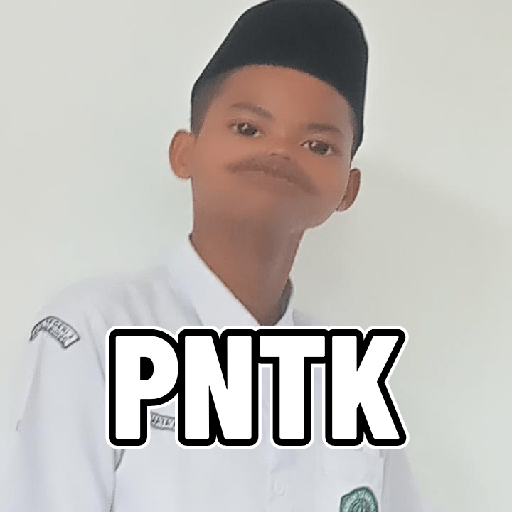 Cuman Gabut doang 18