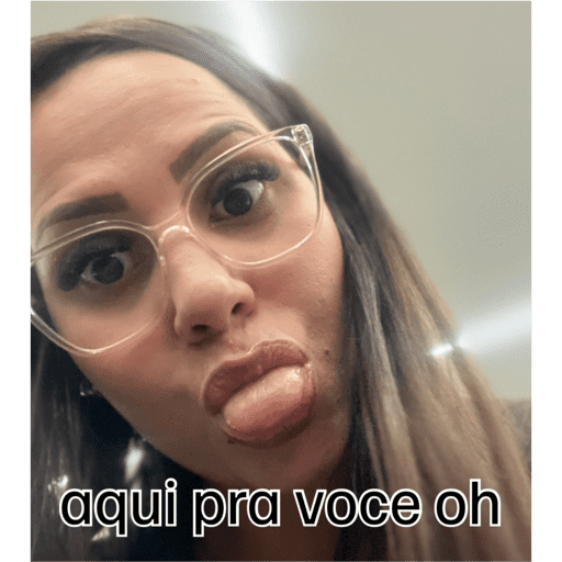 Minhas figurinhas 4