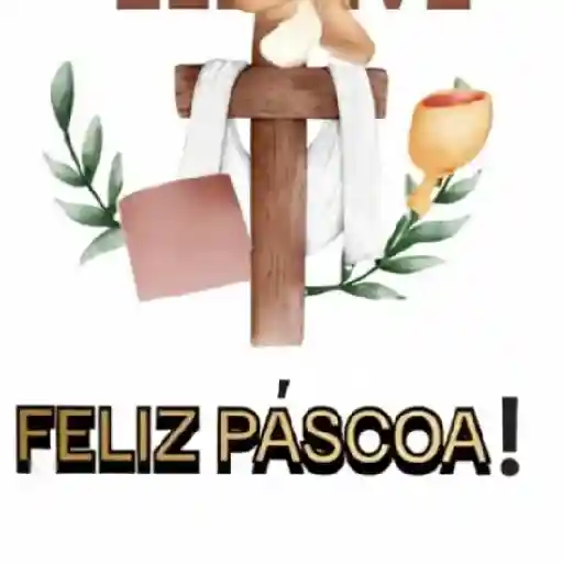 Frases 🥰🔝 4