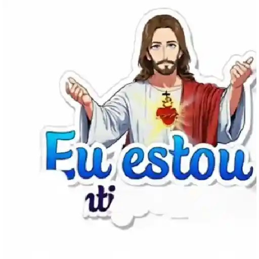 Frases 🥰🔝 1