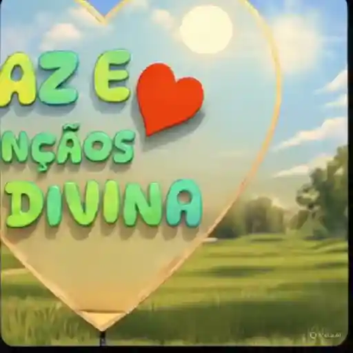 Frases 🥰🔝 25
