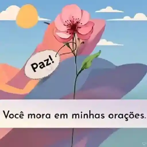 Frases 🥰🔝 24