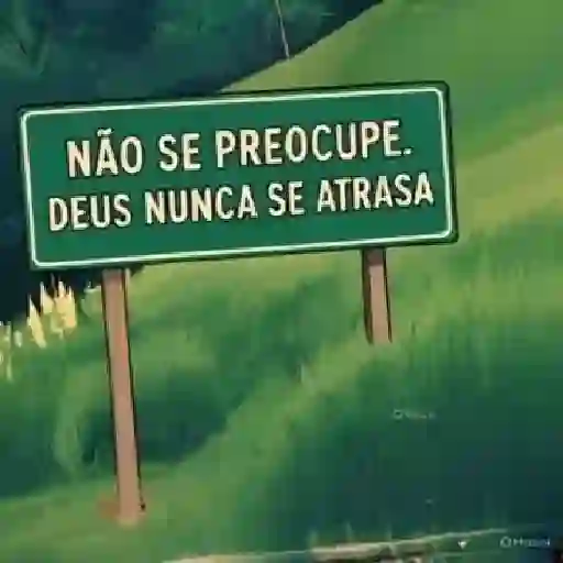 Frases 🥰🔝 22