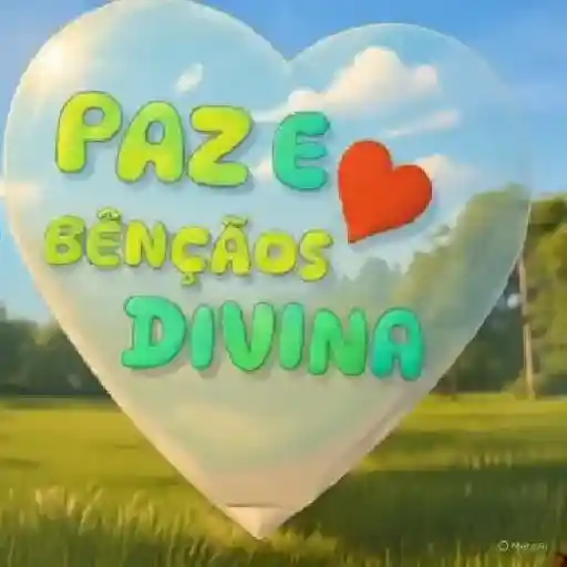 Frases 🥰🔝 21