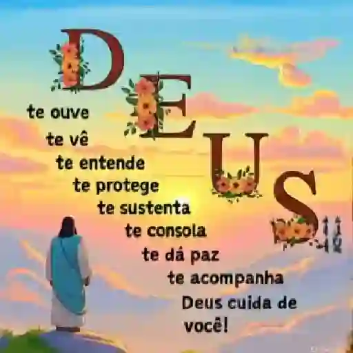 Frases 🥰🔝 26