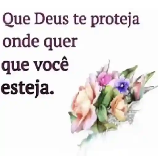 Frases 🥰🔝 15