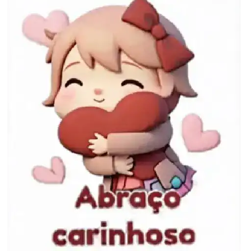 Frases 🥰🔝 16