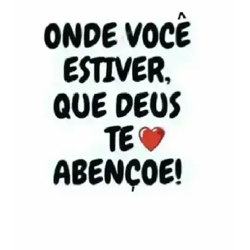Frases 🥰🔝 10
