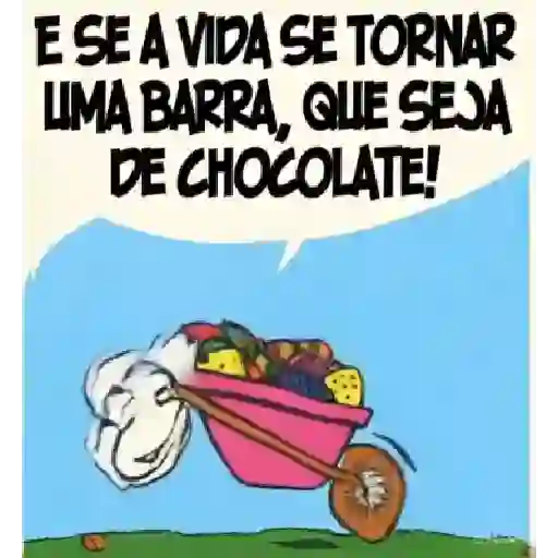 Frases 🥰🔝 7