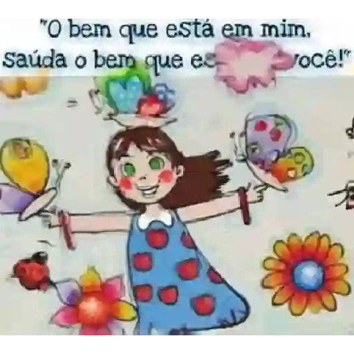Frases 🥰🔝 8