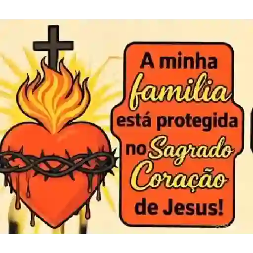 Frases 🥰🔝 29