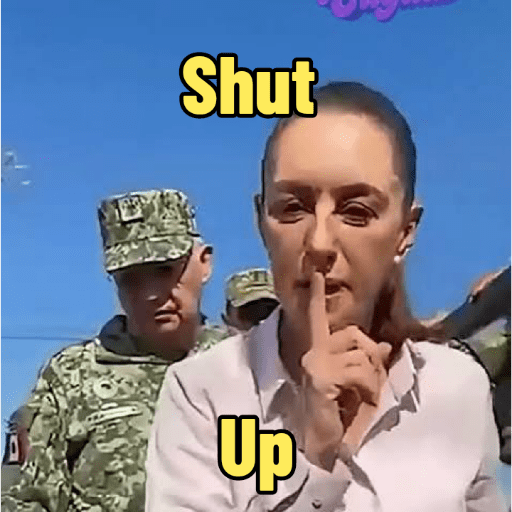 Налепница