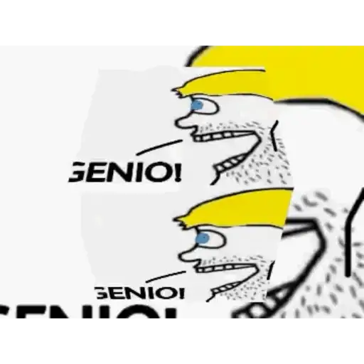Cuck 8