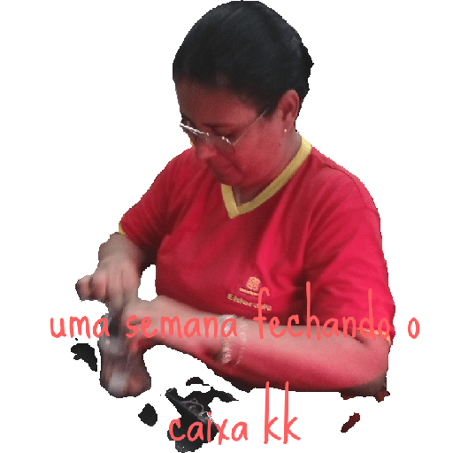  hbhbhbh
