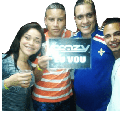 Sticker Image