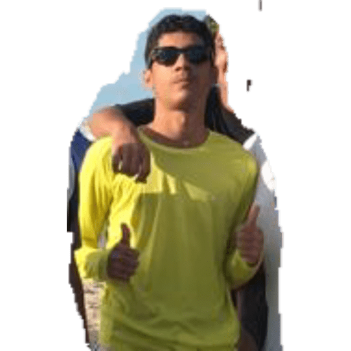 Crias 6