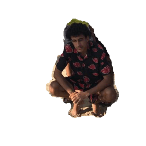 Crias 3