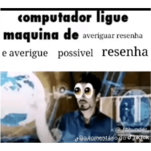 Crias 10