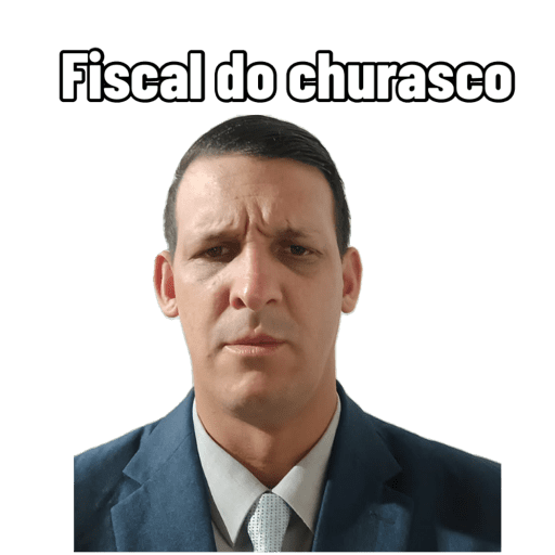 Burkao 15