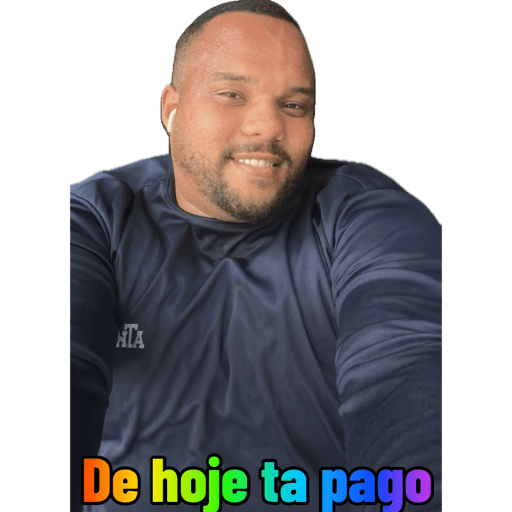 Burkao 12