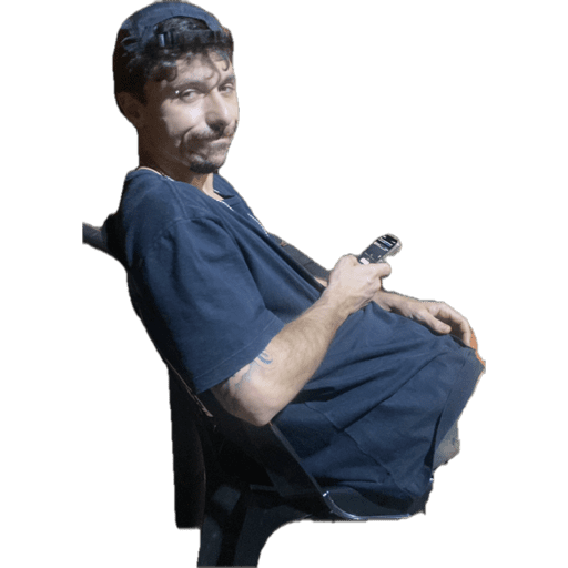 Burkao 16