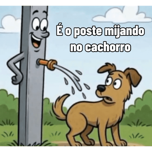 Burkao 14