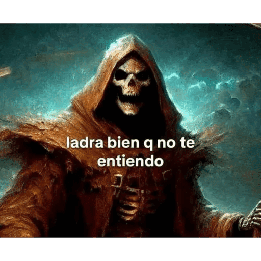 My stickers 14