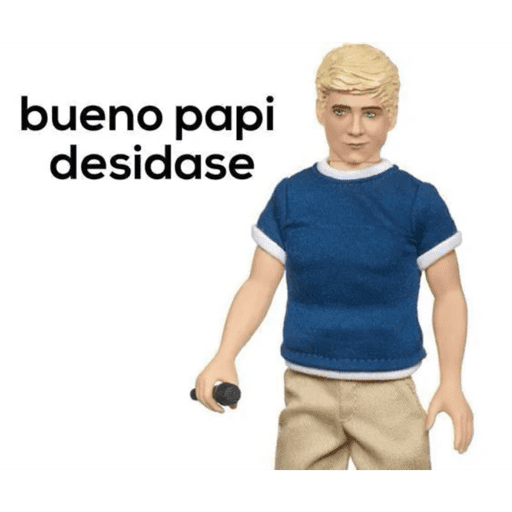 My stickers 5