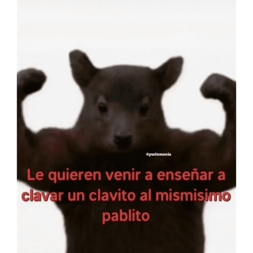 My stickers 13