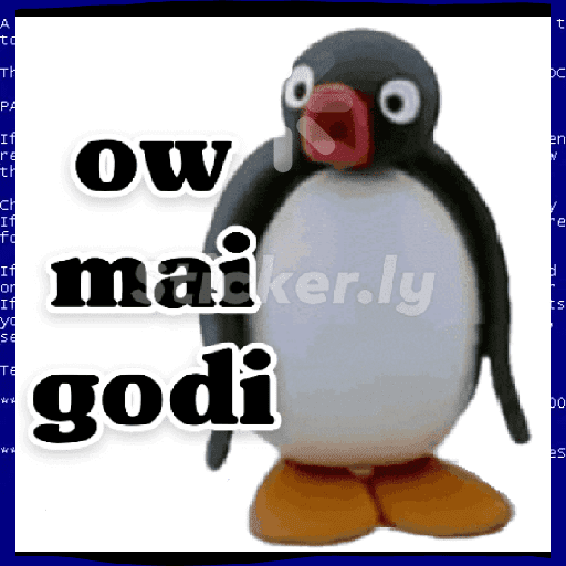 Choqeuiii