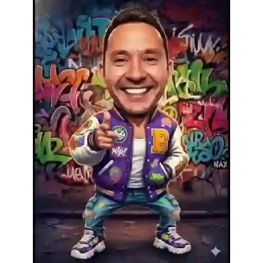Sticker Image