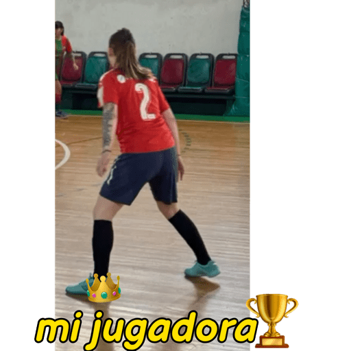Mis pegatinas 20