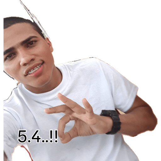Sticker Image