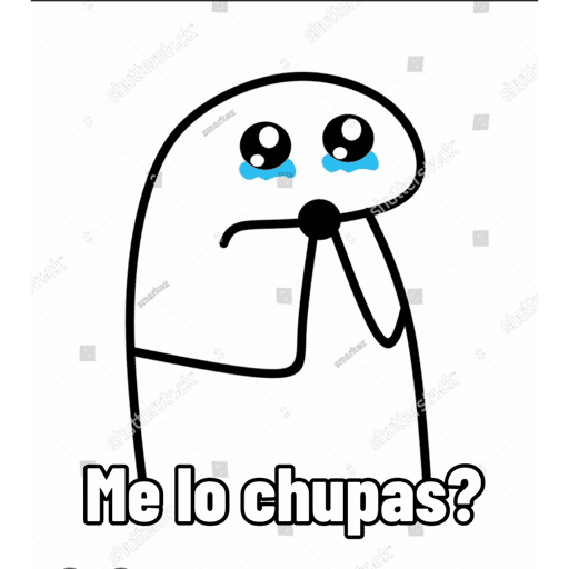 Mis pegatinas 15