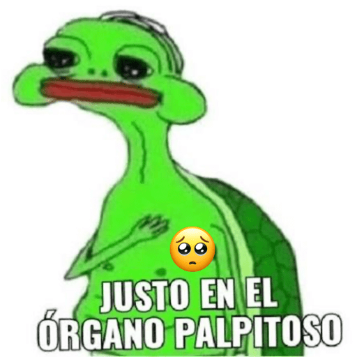 Mis pegatinas 9