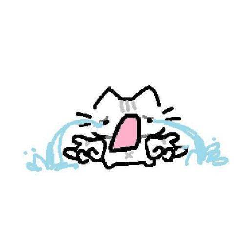 Random 10 16
