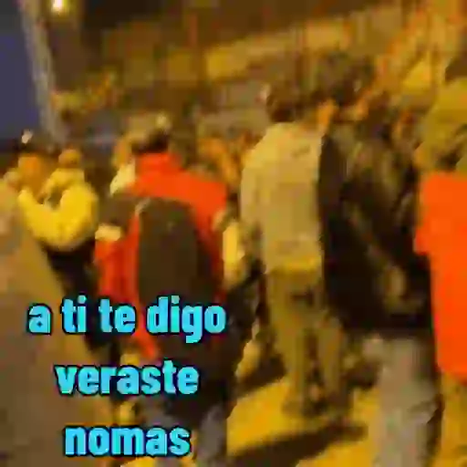 Hecho x mi 4