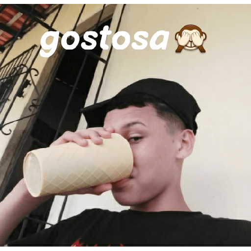 Kakakak 6