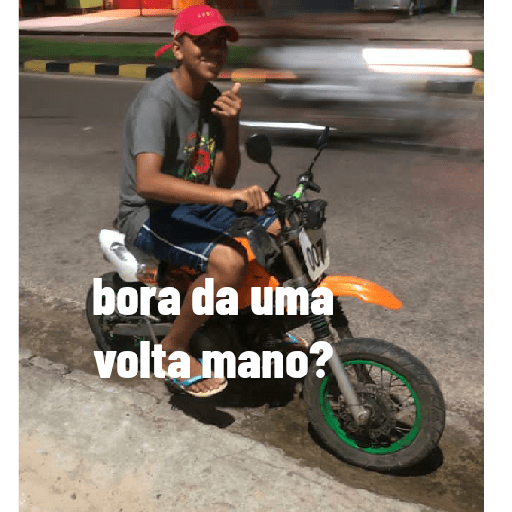 Kakakak 4