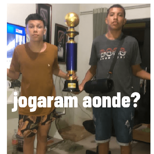 Kakakak 3