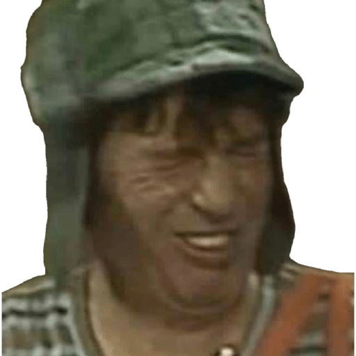Stivenstick 7