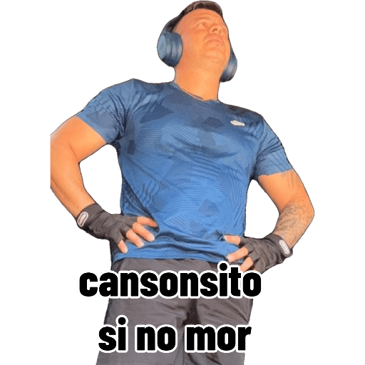 Stivenstick 13