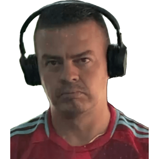 Stivenstick 10