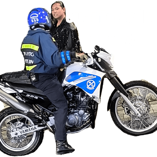 Stivenstick 9