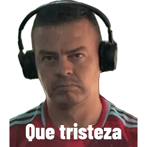 Stivenstick 11
